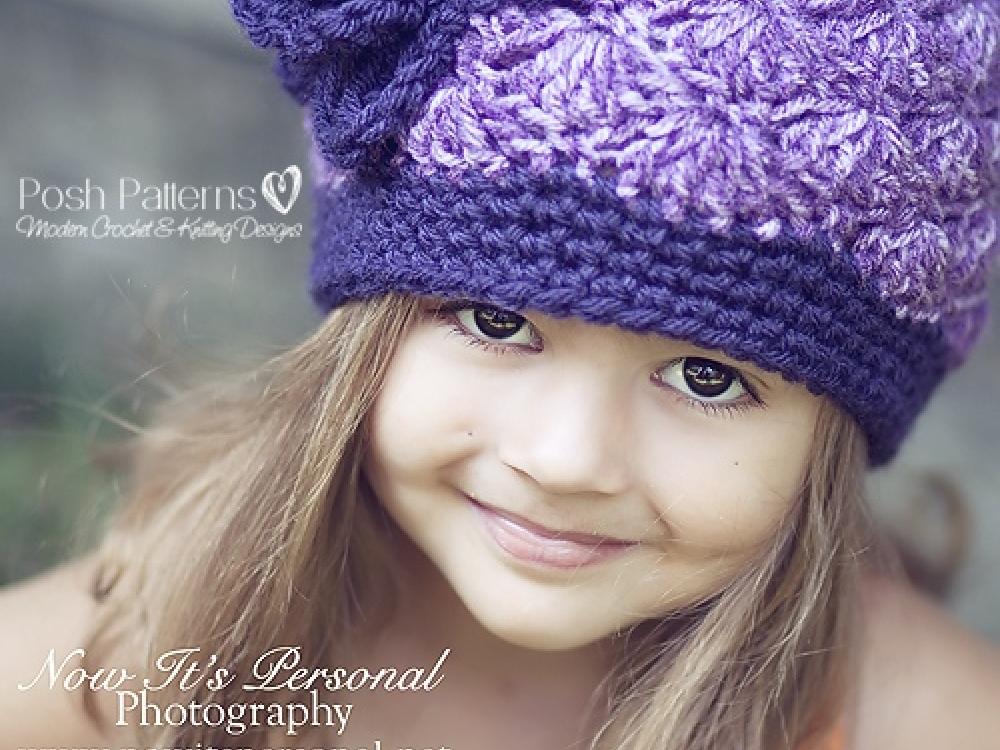 Perverze Scalloped Crochet Headdress 帽子 ECRU Online