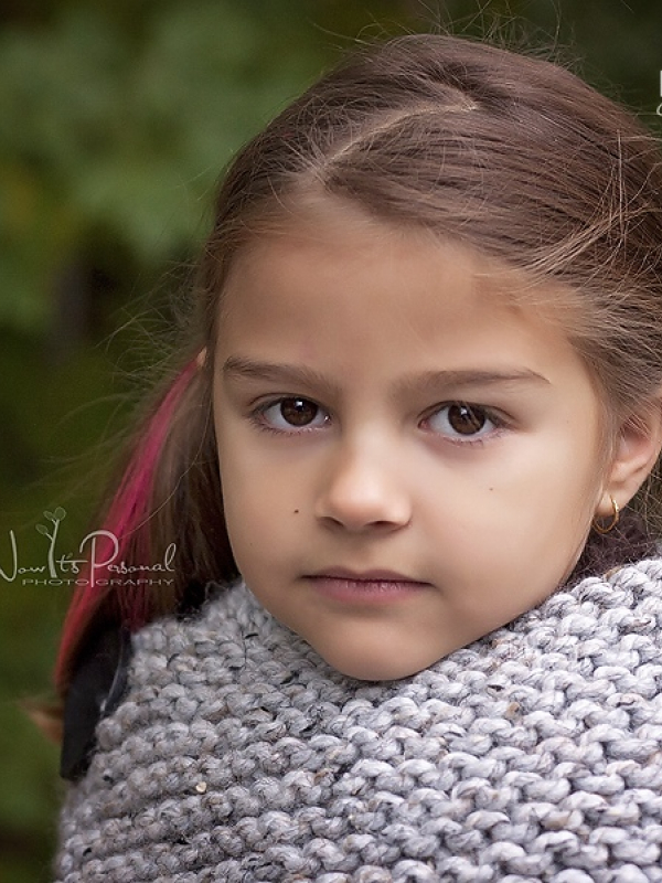 knit cowl pattern
