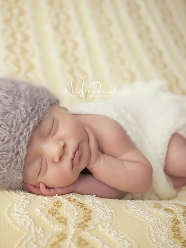 shell stitch crochet hat pattern