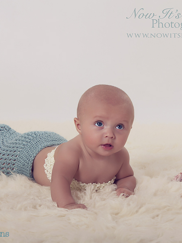 mermaid tail costume crochet pattern
