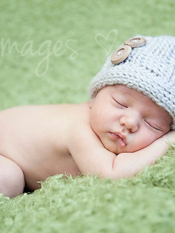 basket weave hat crochet pattern