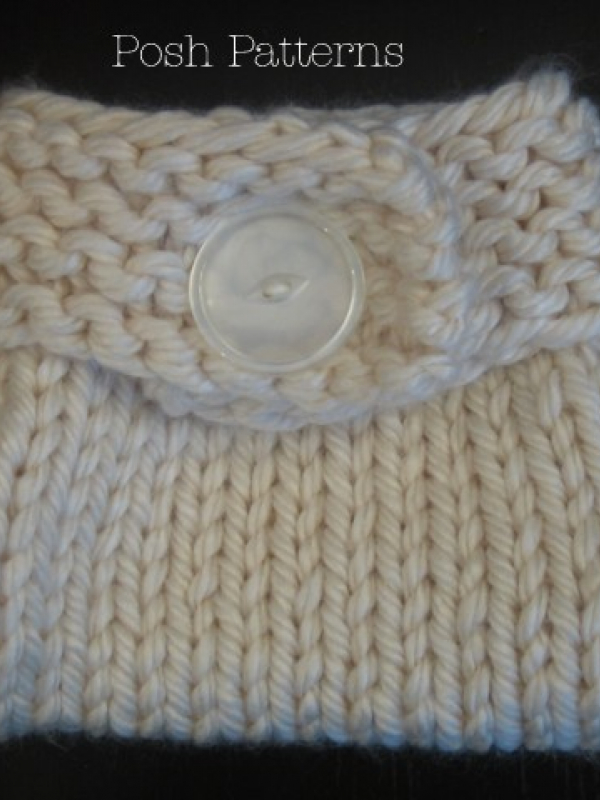 easy knit diaper cover pattern