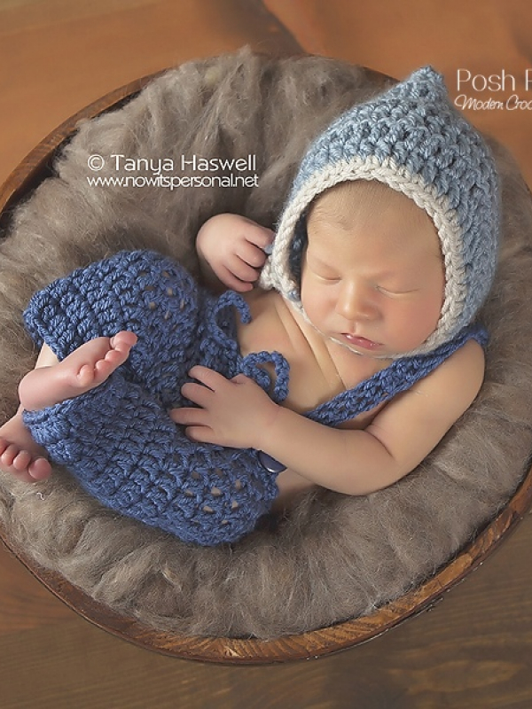 baby pants crochet pattern