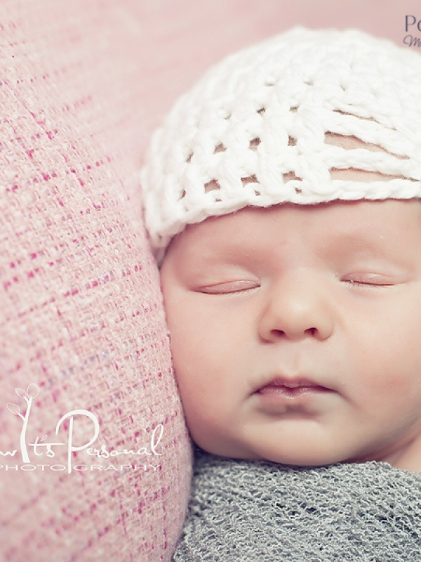 crochet hat pattern fancy beanie