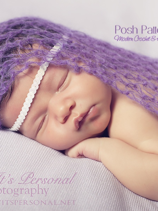 knitting pattern lace baby blanket