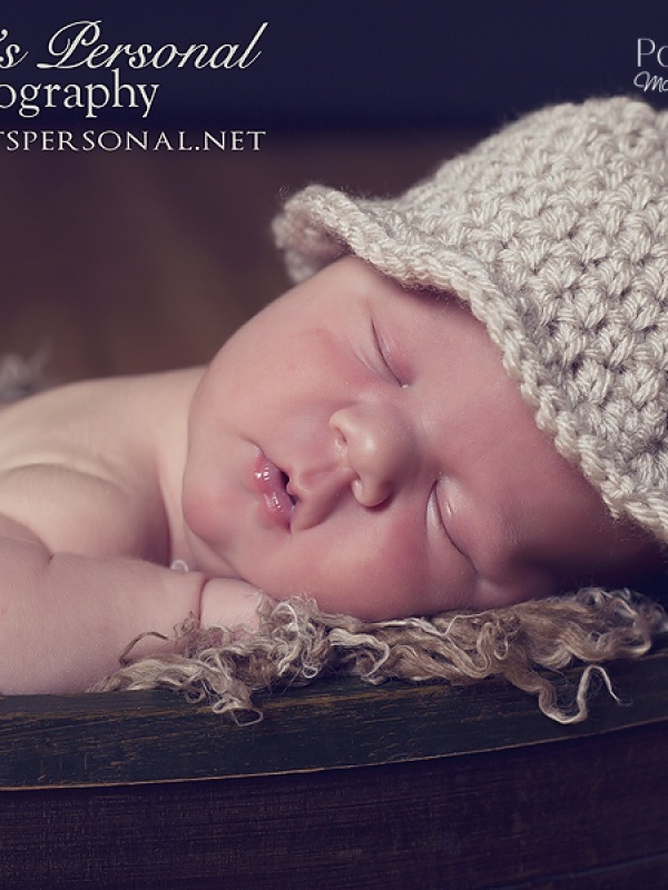 crochet pattern baby sun hat