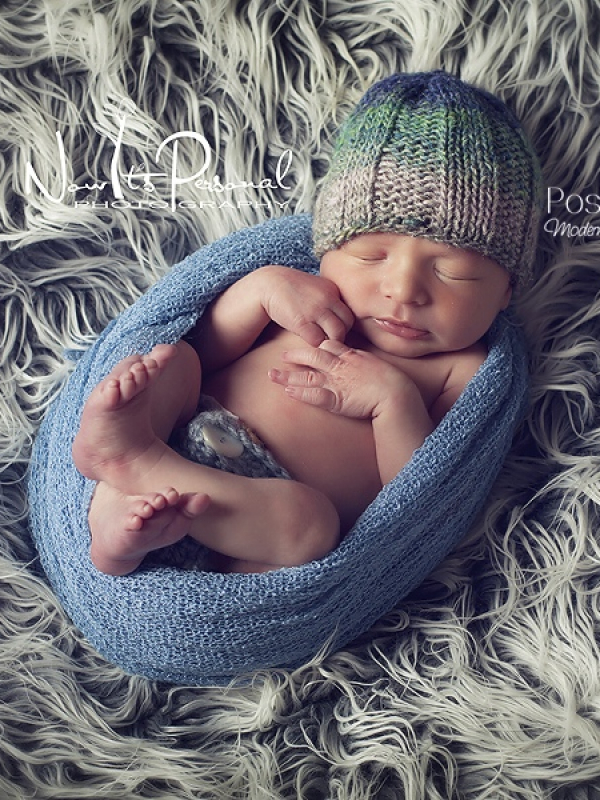 easy knitting pattern ribbed beanie hat