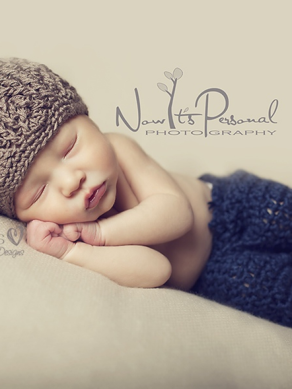 crochet cable hat pattern