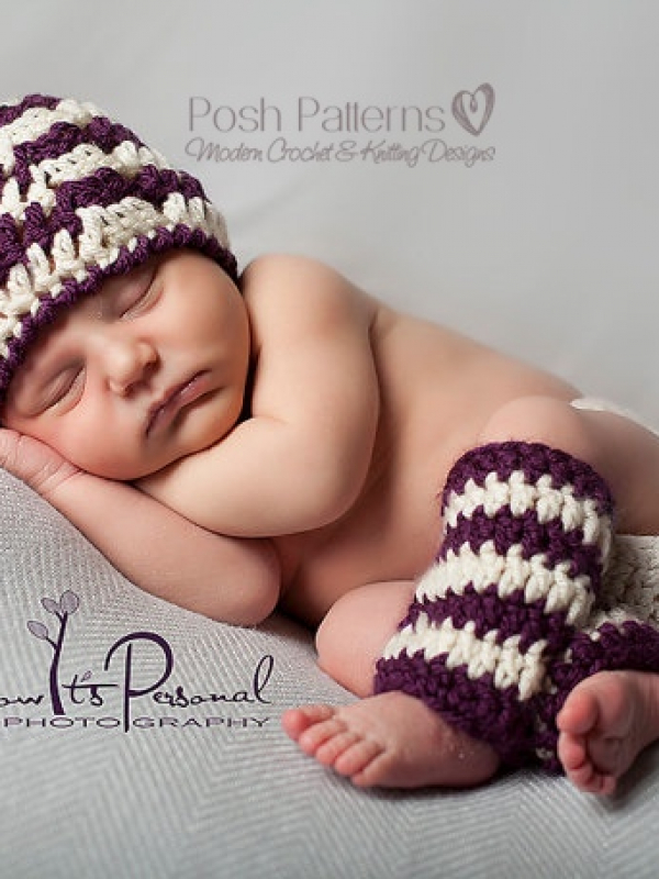 Crochet baby leg warmers outlet