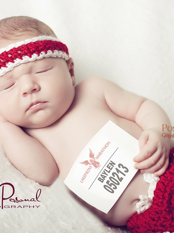 baby shorts crochet pattern