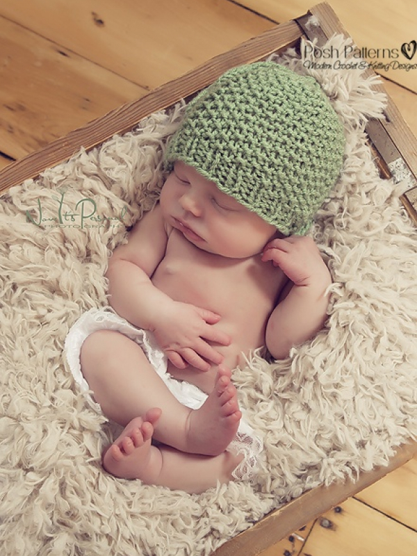 cable hat knitting pattern