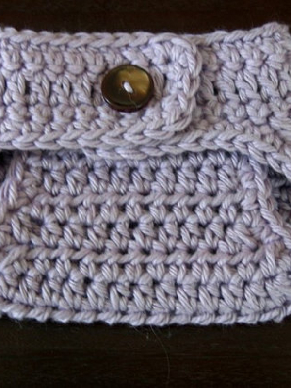 button up diaper cover soaker