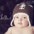easy football hat crochet pattern
