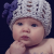 easy crochet pattern lace beanie