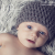Crochet Hat Pattern Newborn to Adult easy crochet hat pattern