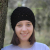 Crochet Pattern Shell Stitch Beanie Hat Newborn to Adult crochet hat pattern shell stitch beanie