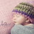 newsboy hat crochet pattern