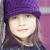 crochet hat pattern newsboy visor hat