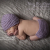 Crochet Pattern Diaper Cover Soaker and Beanie Hat Set easy crochet patterns