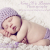 Crochet Pattern Easy Baby Hat and Diaper Cover crochet patten baby hat and diaper cover