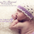 Crochet Pattern Easy Flapper Beanie Hat easy crochet hat pattern baby to adult