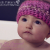 easy beanie crochet pattern