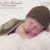 crochet pattern newborn prop set