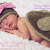 crochet pattern baby turtle hat and shell set