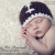 crochet pattern baby football hat