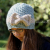 knit beanie hat pattern