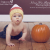 Crochet Hat Pattern Candy Corn Hat crochet candy corn baby hat