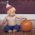 Crochet Hat Pattern Baby Candy Corn Hat candy corn hat pattern