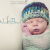 Easy Crochet Pattern Beanie Hat Newborn to Large Adult easy crochet pattern baby beanie hat