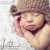 crochet baby earflap hat pattern