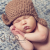 crochet earflap hat pattern