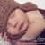 crochet baby earflap hat pattern