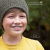 Crochet Pattern Easy Beanie Hat crochet slouchy hat pattern
