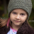 Crochet Beanie Hat Pattern Newborn, Toddler, Kids, Adult Sizes crochet hat pattern