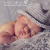 Crochet Fedora Hat Pattern crochet fedora hat pattern