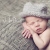 Crochet Hat Pattern Fedora Cowboy Hat fedora hat crochet pattern