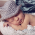 Crochet Pattern Fedora Little Man Hat crochet fedora hat pattern