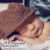 Crochet Pattern Baby Fedora Hat fedora cowboy hat crochet pattern