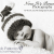 Knitting Pattern Stocking Hat top knot hat knitting pattern