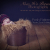 Knitting Pattern Baby Long Tail Stocking Cap easy baby hat knitting pattern