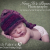 Knit Hat Pattern Chunky Top Knot Beanie Hat knitting pattern chunky top knot hat