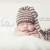 Knit Hat Pattern Long Tail Elf Pixie Hat knit long tail elf pixie hat