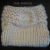 easy knit diaper cover pattern