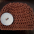 easy crochet pattern beanie hat