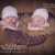 Crochet Pattern Easy Beginner Hat Newborn to Adult beginner crochet hat pattern