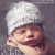knit baby hat pattern